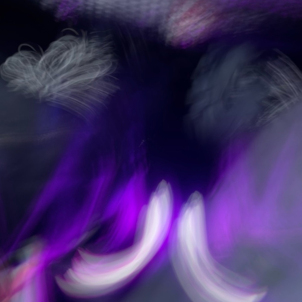 Meet your Posher, Pico